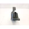 Recambio de potenciometro aceleracion para citroën berlingo multispace (b9) 1.6 hdi 110 referencia OEM IAM 9671416880 0280755167