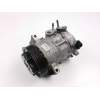 Recambio de compresor aire acondicionado para chrysler sebring (js) 2.0 crd referencia OEM IAM 55111426AC  