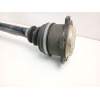 Recambio de transmision delantera derecha para volkswagen passat b5 (3b2) 1.9 tdi referencia OEM IAM 8D0407272BQ  