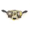 Recambio de mando luces y limpias para hyundai matrix (fc) 1.6 referencia OEM IAM 9340117100  