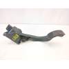 Recambio de potenciometro aceleracion para citroën berlingo multispace (b9) 1.6 hdi 110 referencia OEM IAM 9671416880 0280755167