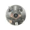 Recambio de servofreno para hyundai tucson 2.0 crdi referencia OEM IAM 585002E450  