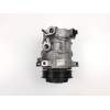 Recambio de compresor aire acondicionado para chrysler sebring (js) 2.0 crd referencia OEM IAM 55111426AC  