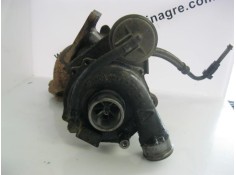 Recambio de turbo : citroen xantia : 2.0 td -rhy (89,76cv) 4p [2000] para citroen xantia 2.0 td -rhy referencia OEM IAM K03-324.