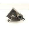 Recambio de cerradura puerta delantera izquierda para bmw 320 2.0 td referencia OEM IAM 8253431  51218253431