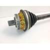 Recambio de transmision delantera derecha para volkswagen passat b5 (3b2) 1.9 tdi referencia OEM IAM 8D0407272BQ  