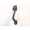 Recambio de potenciometro aceleracion para citroën berlingo multispace (b9) 1.6 hdi 110 referencia OEM IAM 9671416880 0280755167