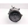 Recambio de compresor aire acondicionado para chrysler sebring (js) 2.0 crd referencia OEM IAM 55111426AC  