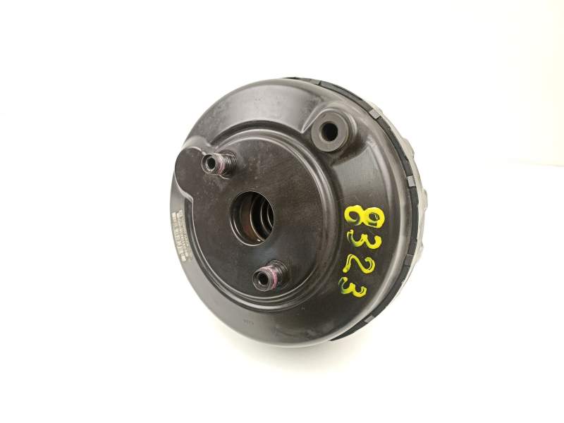 Recambio de servofreno para opel astra j (p10) 1.3 cdti (68) referencia OEM IAM 13338058 03785925354 