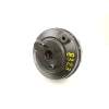 Recambio de servofreno para opel astra j (p10) 1.3 cdti (68) referencia OEM IAM 13338058 03785925354 