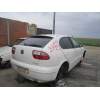 seat leon (1m1) del año 2002