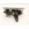 Recambio de mandos calefaccion aire para hyundai galloper ii (jk-01) 2.5 td intercooler referencia OEM IAM HQ780030  