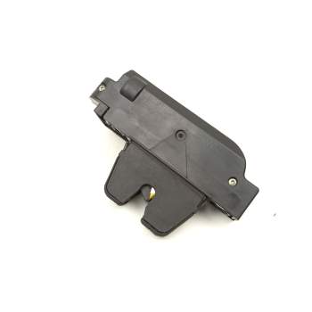 CERRADURA MALETERO / PORTON 9652301980 
