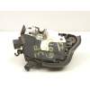 Recambio de cerradura puerta delantera izquierda para bmw 320 2.0 td referencia OEM IAM 8253431  51218253431