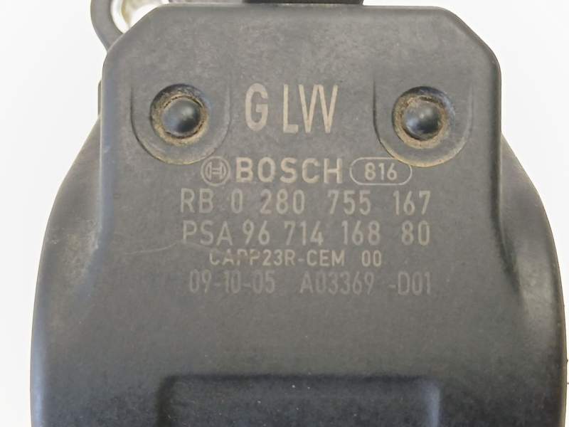 Recambio de mando luces y limpias para nissan primera berlina (p12) 2.2 16v turbodiesel cat referencia OEM IAM 25560BA008 25540A