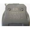 Recambio de potenciometro aceleracion para citroën berlingo multispace (b9) 1.6 hdi 110 referencia OEM IAM 9671416880 0280755167
