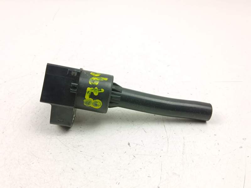 Recambio de mando luces y limpias para nissan primera berlina (p12) 2.2 16v turbodiesel cat referencia OEM IAM 25560BA008 25540A