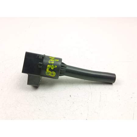Recambio de mando luces y limpias para nissan primera berlina (p12) 2.2 16v turbodiesel cat referencia OEM IAM 25560BA008 25540A