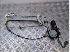 Recambio de elevalunas elec. tra. izq. : suzuki baleno : 1.6 g 16v ( g16b ) [1995] para suzuki baleno 1.6 g 16v ( g16b ) referen 2