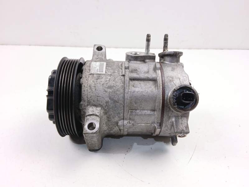 Recambio de mando luces y limpias para nissan primera berlina (p12) 2.2 16v turbodiesel cat referencia OEM IAM 25560BA008 25540A