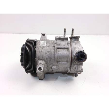 Recambio de mando luces y limpias para nissan primera berlina (p12) 2.2 16v turbodiesel cat referencia OEM IAM 25560BA008 25540A