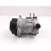 Recambio de compresor aire acondicionado para chrysler sebring (js) 2.0 crd referencia OEM IAM 55111426AC  