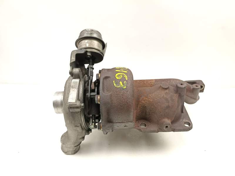 Recambio de mando luces y limpias para nissan primera berlina (p12) 2.2 16v turbodiesel cat referencia OEM IAM 25560BA008 25540A