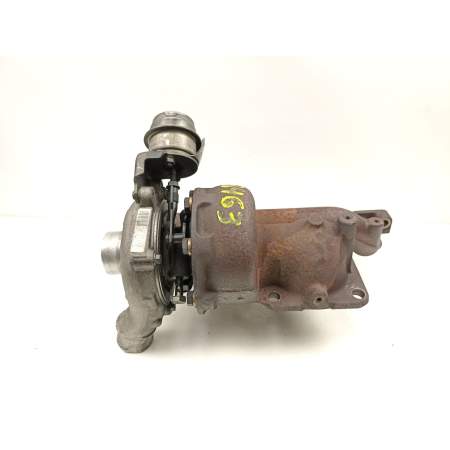 Recambio de mando luces y limpias para nissan primera berlina (p12) 2.2 16v turbodiesel cat referencia OEM IAM 25560BA008 25540A