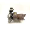 Recambio de turbo para ford mondeo iii sedán (b4y) 2.0 tdci referencia OEM IAM 2S7Q6K682AD 7144674 