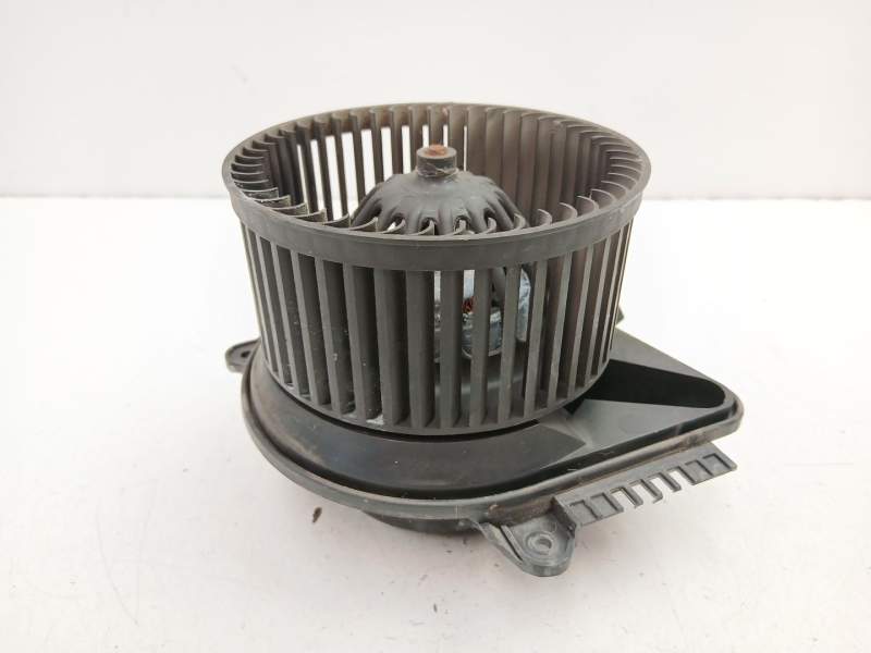 Recambio de mando luces y limpias para nissan primera berlina (p12) 2.2 16v turbodiesel cat referencia OEM IAM 25560BA008 25540A