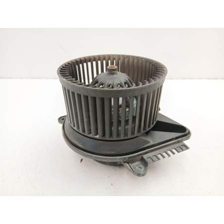 Recambio de mando luces y limpias para nissan primera berlina (p12) 2.2 16v turbodiesel cat referencia OEM IAM 25560BA008 25540A