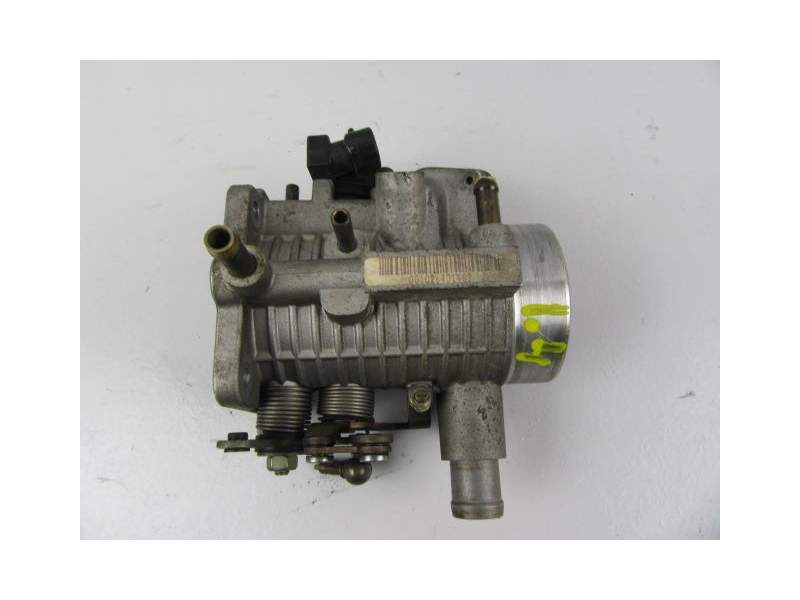 Recambio de mando luces y limpias para nissan primera berlina (p12) 2.2 16v turbodiesel cat referencia OEM IAM 25560BA008 25540A