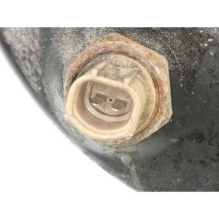Recambio de mando luces y limpias para nissan primera berlina (p12) 2.2 16v turbodiesel cat referencia OEM IAM 25560BA008 25540A