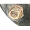 Recambio de servofreno para hyundai tucson 2.0 crdi referencia OEM IAM 585002E450  