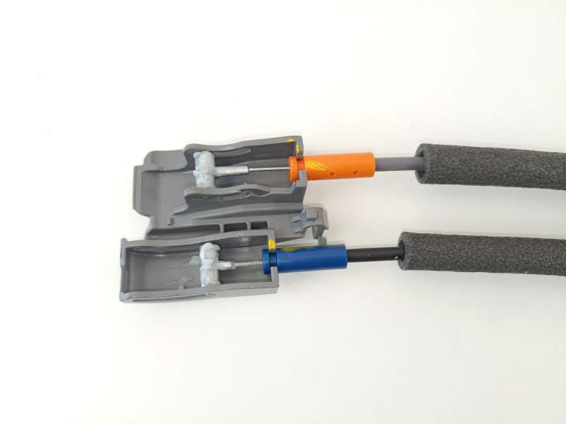 Recambio de mando luces y limpias para nissan primera berlina (p12) 2.2 16v turbodiesel cat referencia OEM IAM 25560BA008 25540A