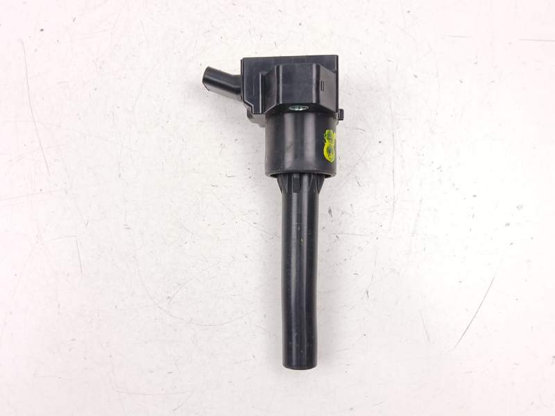 Recambio de mando luces y limpias para nissan primera berlina (p12) 2.2 16v turbodiesel cat referencia OEM IAM 25560BA008 25540A