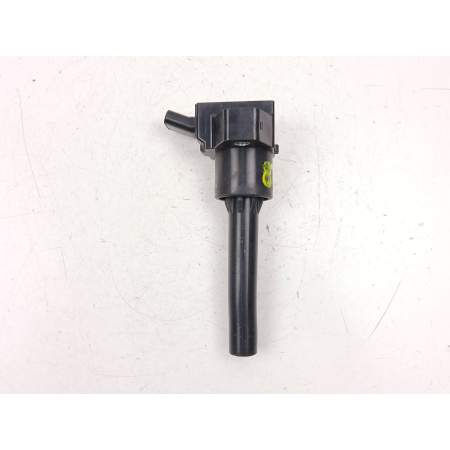 Recambio de mando luces y limpias para nissan primera berlina (p12) 2.2 16v turbodiesel cat referencia OEM IAM 25560BA008 25540A