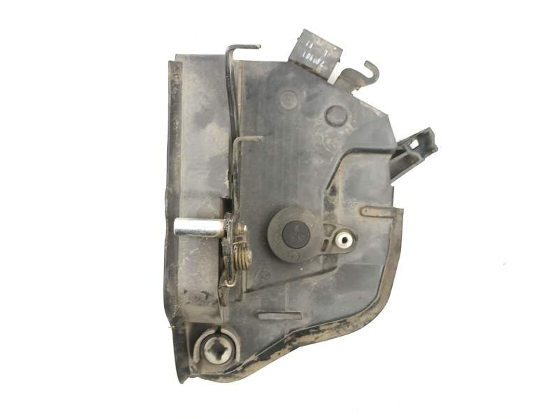 Recambio de mando luces y limpias para nissan primera berlina (p12) 2.2 16v turbodiesel cat referencia OEM IAM 25560BA008 25540A