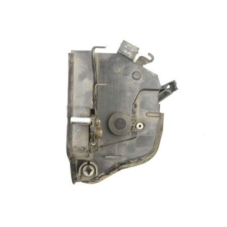 Recambio de mando luces y limpias para nissan primera berlina (p12) 2.2 16v turbodiesel cat referencia OEM IAM 25560BA008 25540A