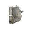 Recambio de cerradura puerta delantera izquierda para bmw 320 2.0 td referencia OEM IAM 8253431  51218253431