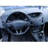 ford focus iii del año 2015