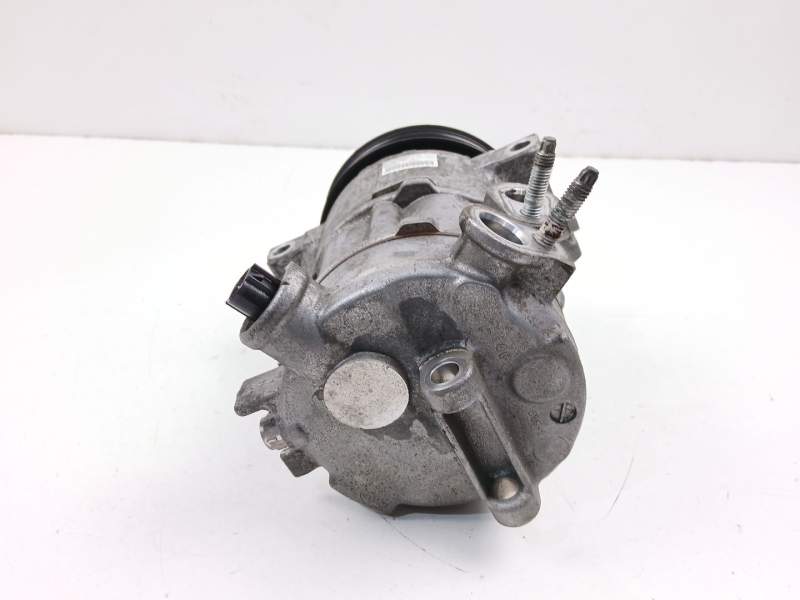 Recambio de mando luces y limpias para nissan primera berlina (p12) 2.2 16v turbodiesel cat referencia OEM IAM 25560BA008 25540A