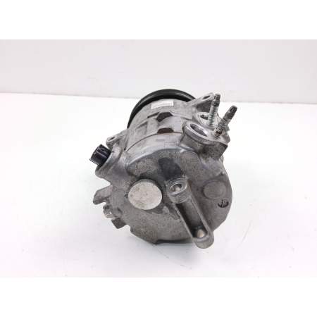 Recambio de mando luces y limpias para nissan primera berlina (p12) 2.2 16v turbodiesel cat referencia OEM IAM 25560BA008 25540A