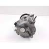 Recambio de compresor aire acondicionado para chrysler sebring (js) 2.0 crd referencia OEM IAM 55111426AC  