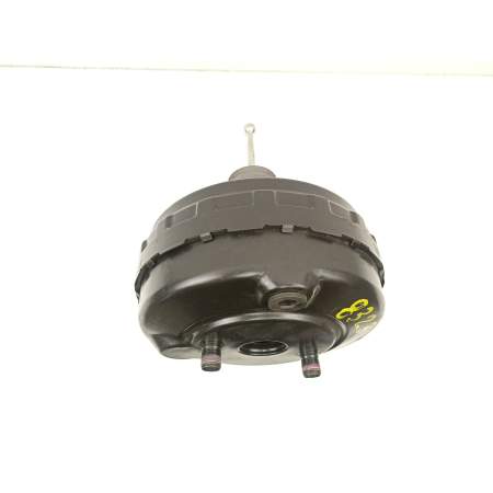 Recambio de mando luces y limpias para nissan primera berlina (p12) 2.2 16v turbodiesel cat referencia OEM IAM 25560BA008 25540A