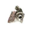 Recambio de turbo para ford mondeo iii sedán (b4y) 2.0 tdci referencia OEM IAM 2S7Q6K682AD 7144674 