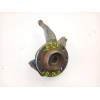 Recambio de mangueta delantera derecha para seat ibiza i (21a) 1.5 referencia OEM IAM 3953039  