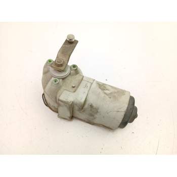 MOTOR LIMPIA DELANTERO 7701204818 