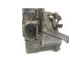 Recambio de cerradura puerta delantera izquierda para bmw 320 2.0 td referencia OEM IAM 8253431  51218253431