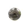 Recambio de servofreno para opel astra j (p10) 1.3 cdti (68) referencia OEM IAM 13338058 03785925354 